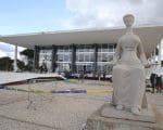 Sobe para 18 o n&uacute;mero de divinopolitanos presos em Bras&iacute;lia