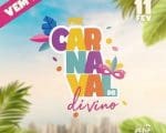 Prefeitura abre edital para a venda de alimentos e bebidas durante Pré-Carnaval do Divino 2023