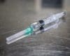 Divinópolis: Vacinação contra a gripe para grupos prioritários começa nesta segunda (25)