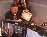Fl&aacute;vio Marra comenta projeto de anistia e faz balan&ccedil;o de a&ccedil;&otilde;es voltadas a causa animal