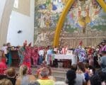 Festa de Santos Reis em Divinópolis será neste domingo (8)