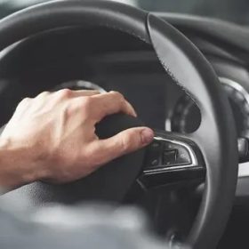 Homem é preso suspeito de oferecer carona e estuprar jovem, em Ipatinga