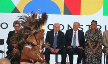 Lei que equipara crime de injúria racial ao racismo é sancionada