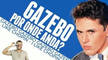 O SOM DO K7: I LIKE CHOPIN – POR ONDE…
