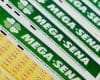 Mega-Sena pode pagar R$ 185 milhões neste sábado, 7º maior prêmio da história
