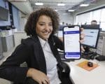 Divinópolis: confira as vagas de emprego para segunda-feira (07)