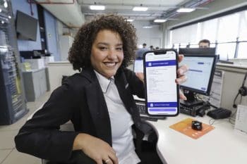 Divin&oacute;polis: confira as vagas de emprego para segunda-feira (07)