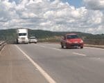 Pol&iacute;cia Militar Rodovi&aacute;ria divulga dados sobre a &ldquo;Opera&ccedil;&atilde;o Ano Novo Seguro&rdquo;