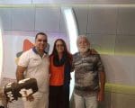 Ouvintes Minas FM