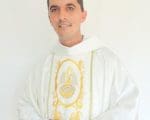 Padre &eacute; encontrado morto em Santo Ant&ocirc;nio do Monte