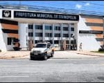 Presidente da C&acirc;mara alerta para aumento do custo com INSS e SINTRAM acusa prefeitura de negociar apoio com gratifica&ccedil;&otilde;es