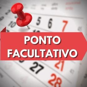 Minas Gerais terá 13 pontos facultativos em 2023