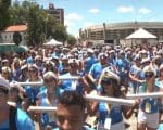 Prefeitura explica mudan&ccedil;as no Pr&eacute;-Carnaval de Divin&oacute;polis