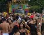 Governo apresenta planejamento para o Pré-Carnaval de Divinópolis