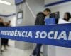 Especialista explica as mudanças para requerimento do popular “Auxílio-doença”