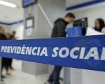 Governo Federal prorroga o prazo para contestação de descontos indevidos em benefícios do INSS