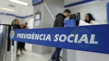 Auxílio Acidente é tema do quadro especial da previdência social