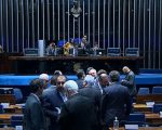 Projeto que garante direitos dos portadores de Fibromialgia é aprovado no Senado