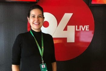 Sicredi disponibiliza crédito consignado para servidor público efetivo