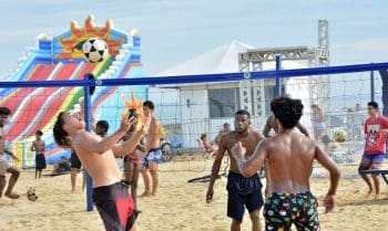 Veja os principais feriados 2023, tem tr&ecirc;s feriados que ser&atilde;o colados nos finais de semana