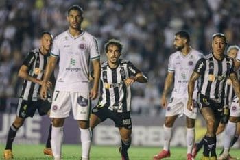 Blog do Leo Lasmar – ” De grão em grão”,…