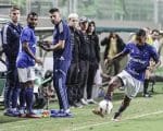 Pezzolano faz o &ldquo;mea culpa&rdquo; e cl&aacute;ssico &eacute; o objetivo.