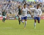 Pezzolano v&ecirc; evolu&ccedil;&atilde;o perto do ideal no Cruzeiro
