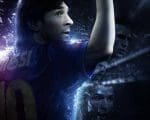 O melhor da Hist&oacute;ria. Messi &eacute; Hepta de Melhor Jogador do Mundo