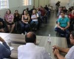 Servidores municipais de Divin&oacute;polis pedem 12% de recomposi&ccedil;&atilde;o salarial