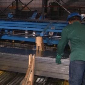 Cofer anuncia ampliação do parque industrial em Divinópolis e expande linha de produção