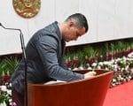 Deputado reforça posição majoritária e aparece em primeiro no ranking de emendas para Divinópolis