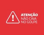 Olha o golpe! Criminosos tentam se passar por presidente do Sindicato Rural