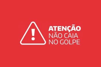 Olha o golpe! Criminosos tentam se passar por presidente do Sindicato Rural