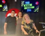 Entrevista com Jomara Corgozinho &ndash; Consultora de Carreira e Psic&oacute;loga