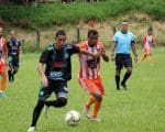 Definidos os confrontos da Copa Divinópolis de futebol amador; Coelho e Zinabre se reencontram