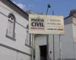 Carmo do Cajuru: PCMG investiga suspeito de caluniar e difamar políticos e servidores públicos da cidade