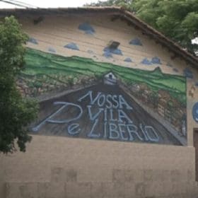 MP denuncia Freira e outros 14 por tortura e morte de idosos na Vila Vicentina
