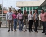 Centro de Inovação em Ergonomia do SESI Minas traz novidades para as indústrias de Divinópolis e região