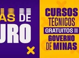 Trilhas de Futuro: estudantes interessados em aprender novas habilidades e profissões já podem se inscrever