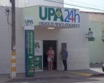 Prefeitura responde sobre atendimento na UPA Divinópolis