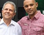 Podcast apresenta suplentes que ir&atilde;o assumir o mandato na C&acirc;mara de Divin&oacute;polis
