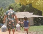 Campanha da Fraternidade 2023 convida a refletir sobre a fome