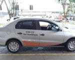 Tem início o período para renovação cadastral do serviço de táxi em Divinópolis