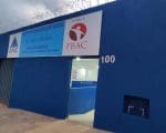 APAC de Divinópolis será inaugurada