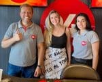 Come&ccedil;am nessa quinta-feira (16) as inscri&ccedil;&otilde;es para os cursos de gradua&ccedil;&atilde;o do CEFET Divin&oacute;polis; clique e saiba mais