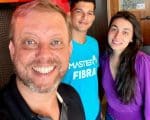 Mega Promo&ccedil;&atilde;o de Carnaval da Master Internet, saiba mais