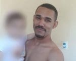 Família procura por jovem desaparecido em São Gonçalo do Pará