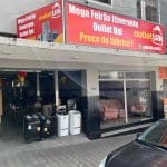Mega Feirão