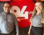 Sicredi convida associados para assembleia que definir&aacute; atividades de 2023