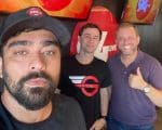 A Gomes Moto Pe&ccedil;as est&aacute; cheia de novidades para voc&ecirc;, confira!